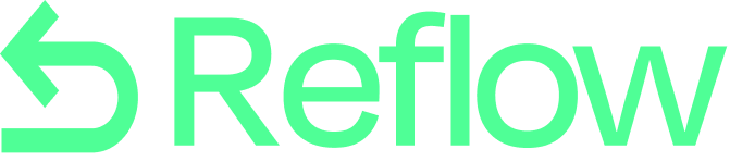 Reflow